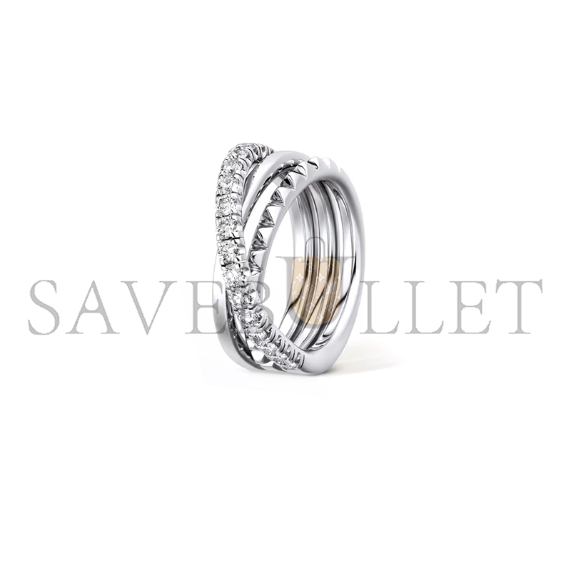 CARTIER ETINCELLE DE CARTIER RING B4230300